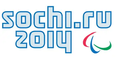 Zakon.kz, фото - Новости Zakon.kz от 07.03.2014 16:23