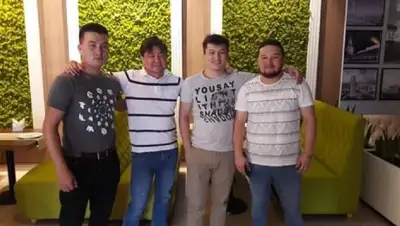 inform.kz, фото - Новости Zakon.kz от 16.06.2019 22:39