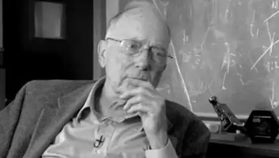 Zakon.kz, фото - Новости Zakon.kz от 28.01.2015 20:26