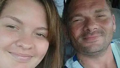 Facebook, фото - Новости Zakon.kz от 01.06.2019 19:29