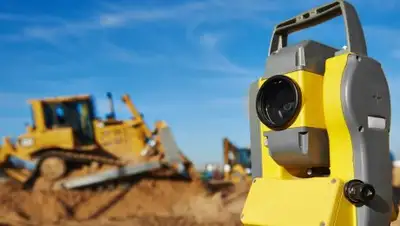 laboratorioshorysu.com, фото - Новости Zakon.kz от 27.03.2018 21:30