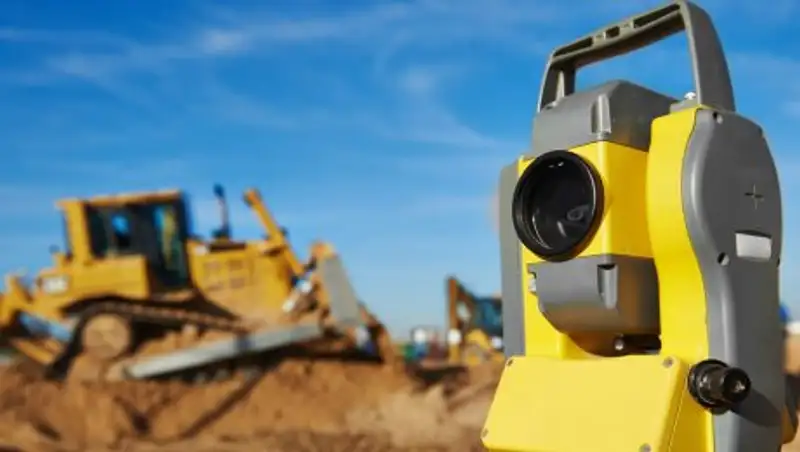 Более 29 тысяч костанайцев стоят в очереди на получение земельных участков под ИЖС