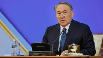 ЛАДА.kz, фото - Новости Zakon.kz от 05.10.2018 13:46