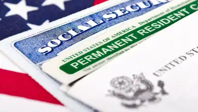 bibicheff.com, фото - Новости Zakon.kz от 12.08.2019 20:53