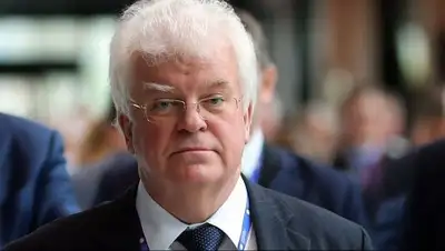 ntv.ru, фото - Новости Zakon.kz от 11.04.2018 01:36