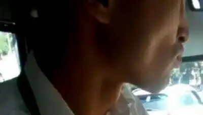 Instagram, фото - Новости Zakon.kz от 15.07.2018 21:38