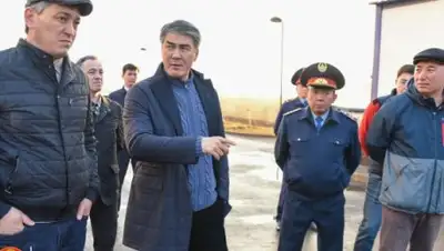 Zakon.kz, фото - Новости Zakon.kz от 22.04.2017 17:03