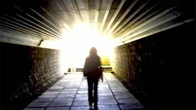 Zakon.kz, фото - Новости Zakon.kz от 06.10.2014 15:13