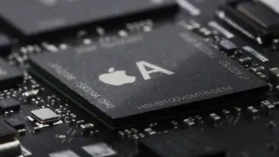 vesti.ru, фото - Новости Zakon.kz от 03.04.2018 15:14