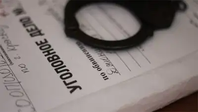 Zakon.kz, фото - Новости Zakon.kz от 14.05.2014 21:30