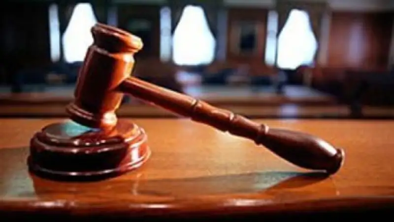 Четырех человек оправдал Верховный суд РК после рассмотрения 12 уголовных дел