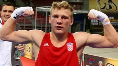 Zakon.kz, фото - Новости Zakon.kz от 22.10.2014 16:59