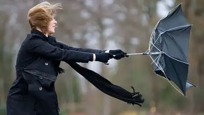 kolpinonews.ru, фото - Новости Zakon.kz от 15.10.2019 11:44