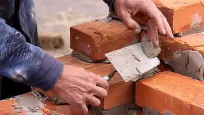 Zakon.kz, фото - Новости Zakon.kz от 12.08.2014 18:58