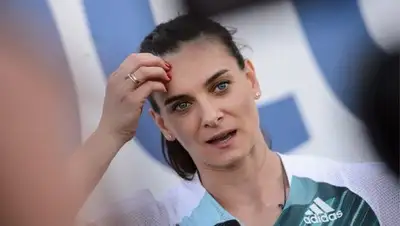 Zakon.kz, фото - Новости Zakon.kz от 21.07.2016 21:50