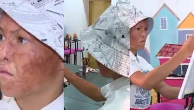 YouTube, фото - Новости Zakon.kz от 28.08.2020 22:09