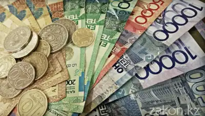 Zakon.kz, фото - Новости Zakon.kz от 03.03.2020 11:55