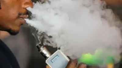 Zakon.kz, фото - Новости Zakon.kz от 03.03.2016 16:29