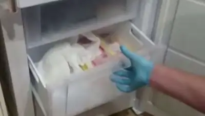 Zakon.kz, фото - Новости Zakon.kz от 10.07.2017 20:59