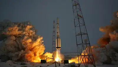 Звезда, фото - Новости Zakon.kz от 05.06.2018 14:38