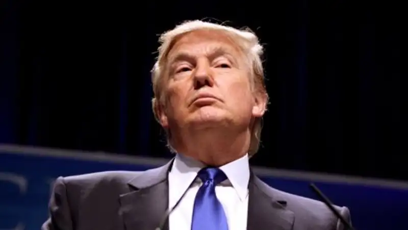 Трамп пообещал привлечь к ответственности причастных к теракту в Лондоне