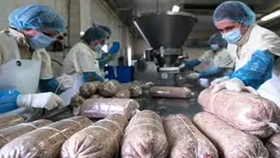 Zakon.kz, фото - Новости Zakon.kz от 24.06.2015 18:06