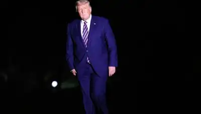 zimbio.com, фото - Новости Zakon.kz от 10.10.2020 01:11