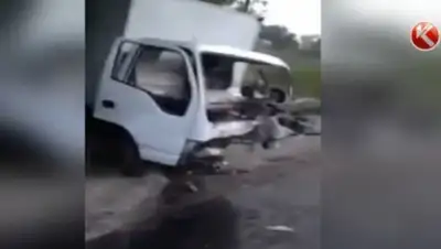 Zakon.kz, фото - Новости Zakon.kz от 04.08.2015 05:44