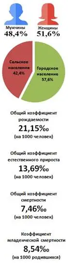 r13-07-2018-6, фото - Новости Zakon.kz от 16.07.2018 11:05