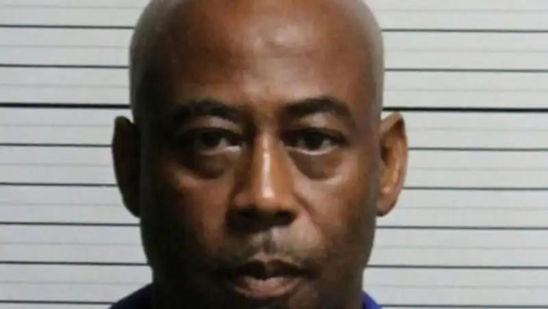 Выигравший в лотерее 4,1 млрд тенге мужчина обвиняется в убийстве