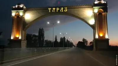 Zakon.kz, фото - Новости Zakon.kz от 10.01.2015 18:43