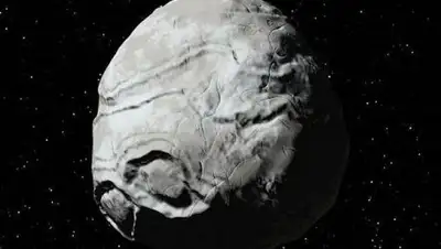 Zakon.kz, фото - Новости Zakon.kz от 22.10.2017 12:04