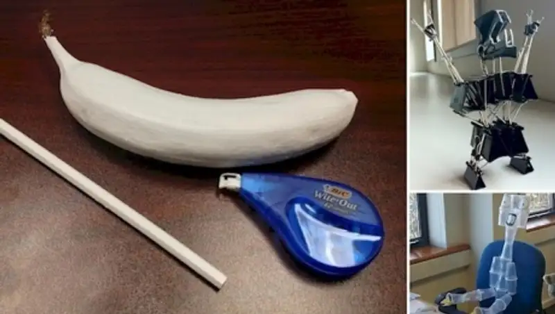 16 человек, у которых слишком много свободного времени