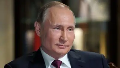 mk.ru, фото - Новости Zakon.kz от 23.04.2018 09:27