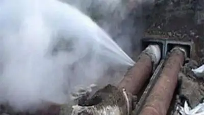 Zakon.kz, фото - Новости Zakon.kz от 09.10.2014 15:28