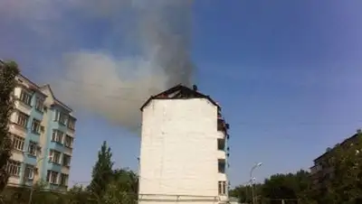 Zakon.kz, фото - Новости Zakon.kz от 12.06.2014 20:02