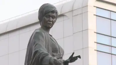 Zakon.kz, фото - Новости Zakon.kz от 05.03.2016 15:44