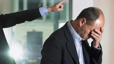 Zakon.kz, фото - Новости Zakon.kz от 08.02.2017 15:43