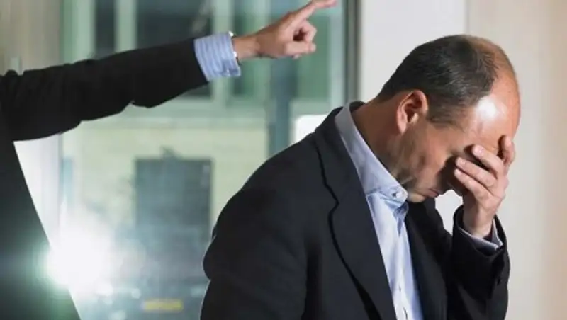 В Турции еще 4,5 тысячи госслужащих уволены из-за путча