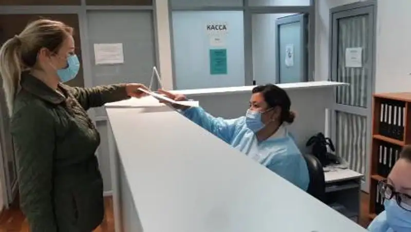 День открытых дверей прошел в ННОЦ