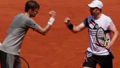 ktf.kz, фото - Новости Zakon.kz от 12.06.2021 17:49