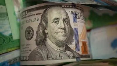 Zakon.kz, фото - Новости Zakon.kz от 11.02.2016 22:23