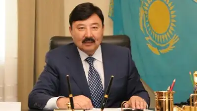 Zakon.kz, фото - Новости Zakon.kz от 10.08.2017 05:29