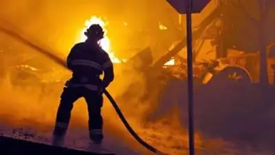 Zakon.kz, фото - Новости Zakon.kz от 15.02.2014 20:27