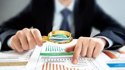 Zakon.kz, фото - Новости Zakon.kz от 17.01.2017 17:15