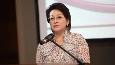 Zakon.kz, фото - Новости Zakon.kz от 03.02.2016 08:01