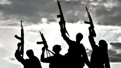 Zakon.kz, фото - Новости Zakon.kz от 14.07.2017 20:30