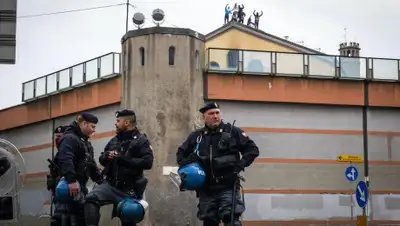 liga.net, фото - Новости Zakon.kz от 02.05.2020 08:12