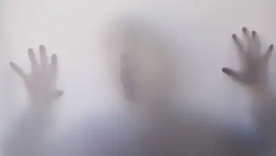 pixabay.com, фото - Новости Zakon.kz от 20.10.2020 17:40