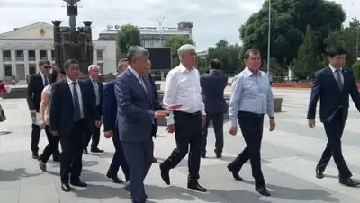 Zakon.kz, фото - Новости Zakon.kz от 14.07.2017 21:41